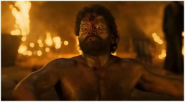 70th National Film Awards 2024 Announcement Live Updates: Rishab Shetty wins for Kantara