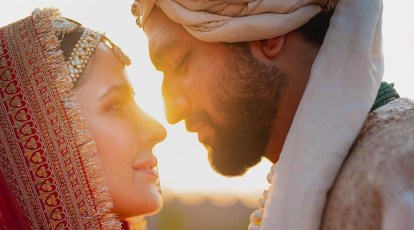 What People Say About Ranveer Singh And Vicky Kaushal For Marrying