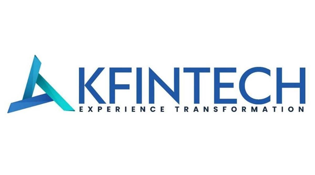 KFin Technologies, KFin Technologies IPO, KFin Technologies GMP