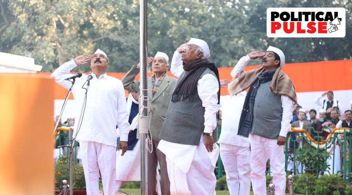 news, news today, latest news