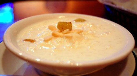 Punjab University has invented a recipe for sugarcane kheer (rice pudding) (Image-Representational/wiki)