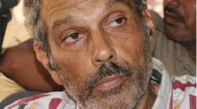 Kobad Ghandy memoir, Kobad Ghandy, Suhas Palashikar, Language Advisory Committee, Marathi translation, Pune news, Maharashtra government, Indian Express, current affairs