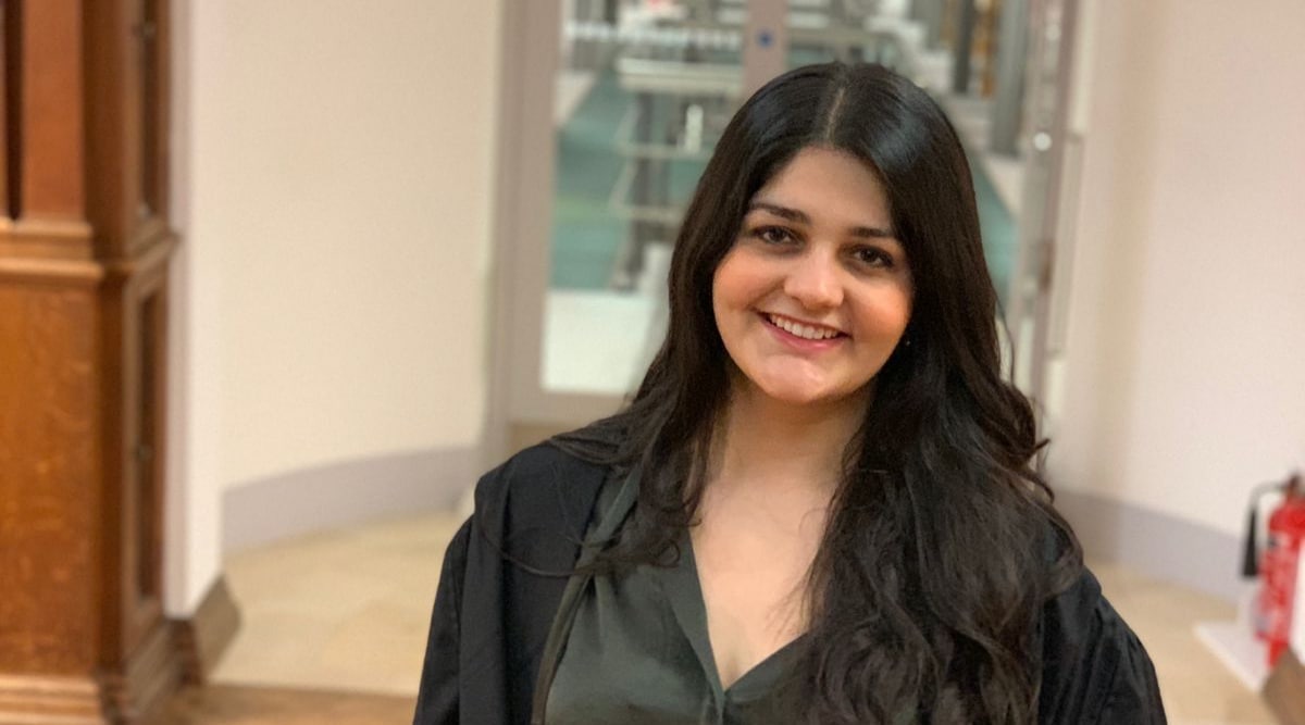 chandigarh news, indian express