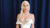 Man who shot Lady Gaga's dog walker in pet theft sentenced to 21 years