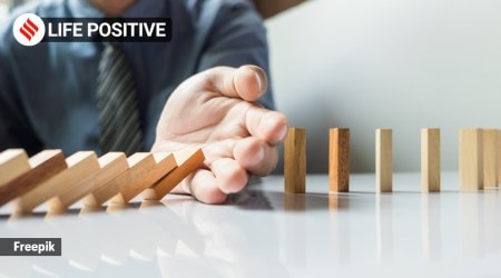 Here's how risk taking is related to decision making. (Photo: Freepik)