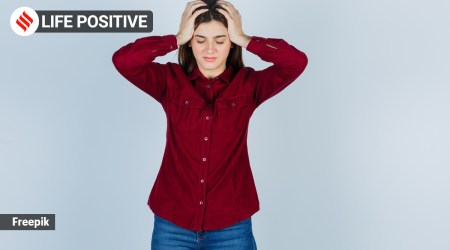 The emotional addiction cycle is tough to break but we need to do it for our own wellbeing. (Photo: Freepik)