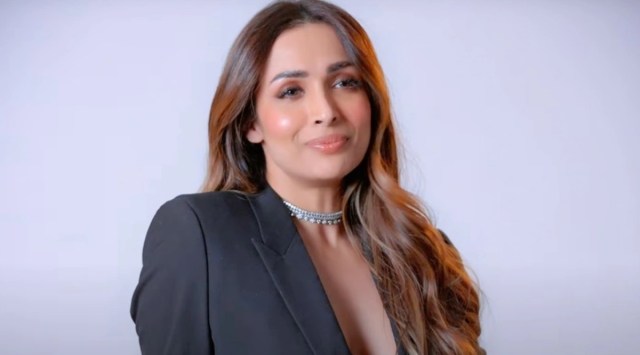 malaika arora