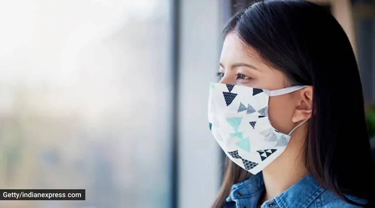 There are still good reasons to avoid catching COVID again – for one, your risk of long COVID goes up each time