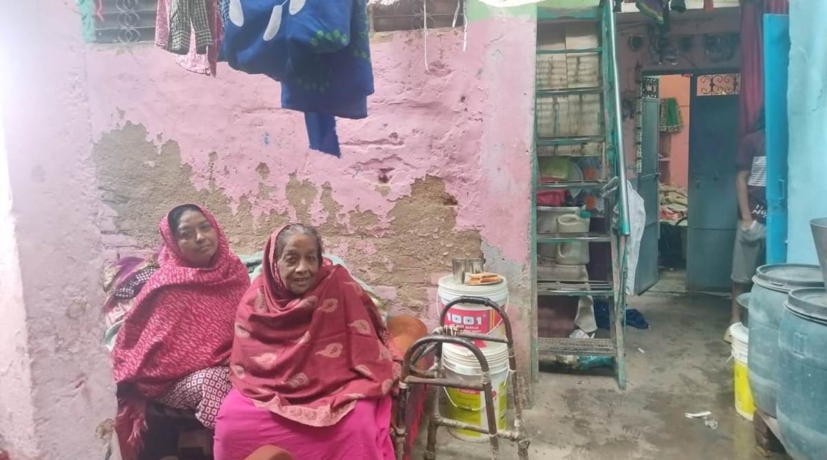 MCD Polls Which Way Is The Wind Blowing In Wards With AAP Councillors