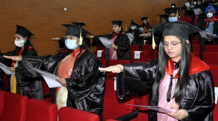 neet ug, NEET counselling, neet ug 2023, neet cut off, top mbbs colleges, top medical colleges in china, top mbbs colleges in russia, study abroad mbbs,