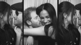 meghan, harry, netflix