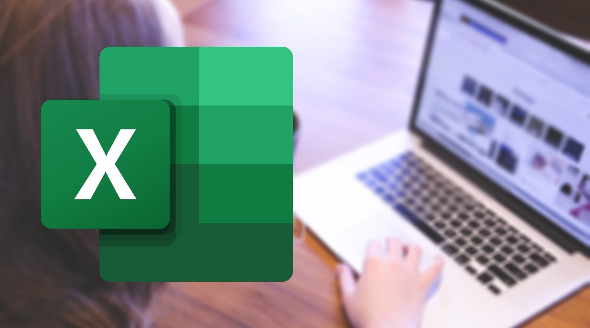 Here are some Microsoft Excel tips you can use to inch closer to