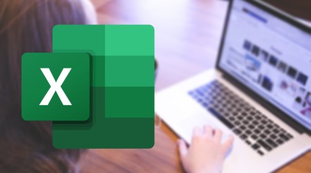 Here are some Microsoft Excel tips you can use to inch closer to mastery