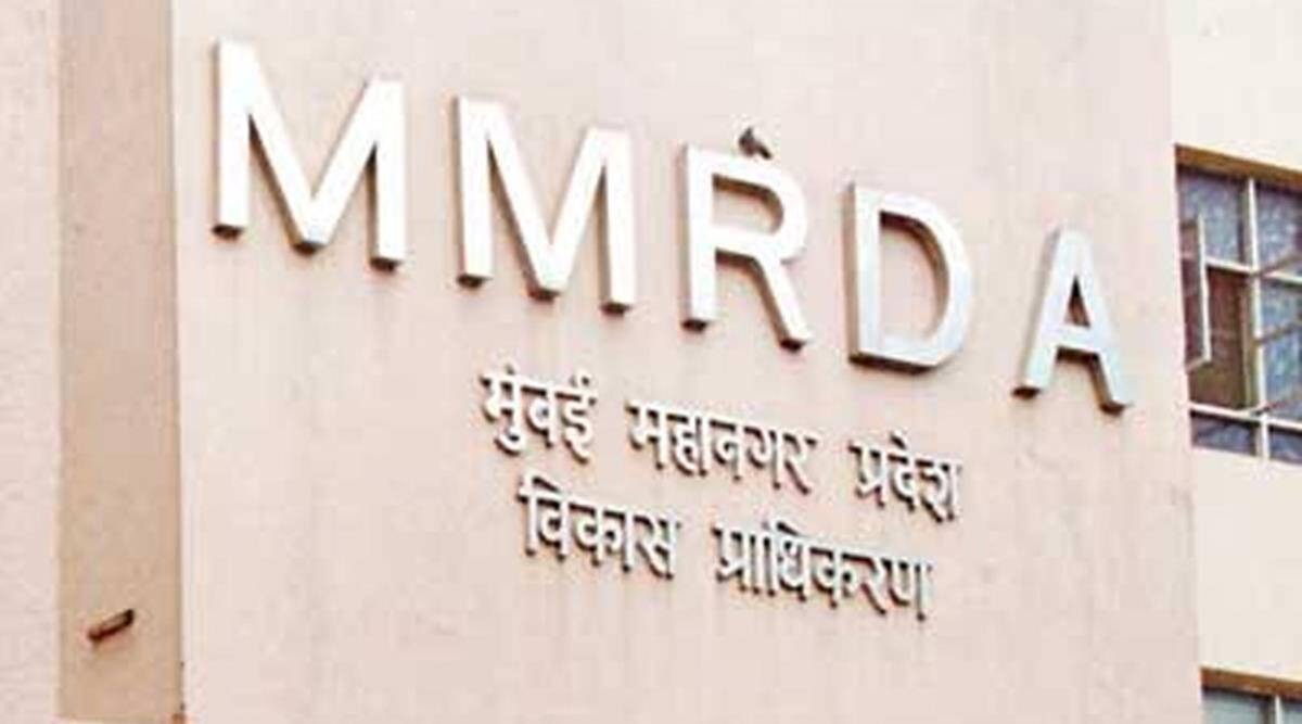 Mmrda - Latest mmrda , Information & Updates - Government -ET Government