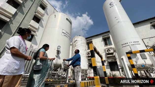 mock drills latest covid news