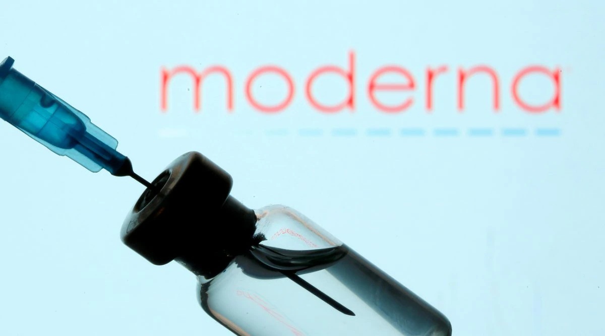 The Brutal Truth About The Personalized Cancer Vaccine Revolution
