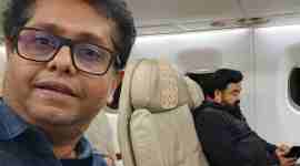 Jeethu Joseph, Mohanlal