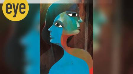 To all our daughters and their mothers (Credit: Suvajit Dey)