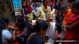 mumbai measles mumbai measles