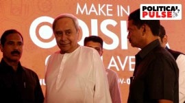 naveen patnaik