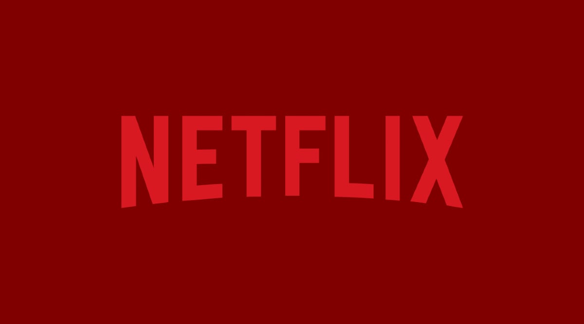 Share your Netflix password? That'll cost you extra starting in 2023 -  Bring Me The News