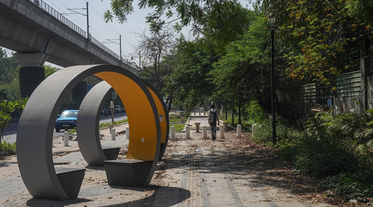 pedestrian-infrastructure-in-india-page-17-skyscrapercity-forum