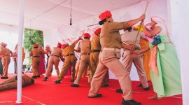 nupi lal day