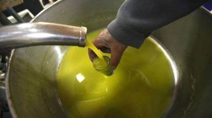 Centre removes curbs on stocking limit of edible oil and oilseed