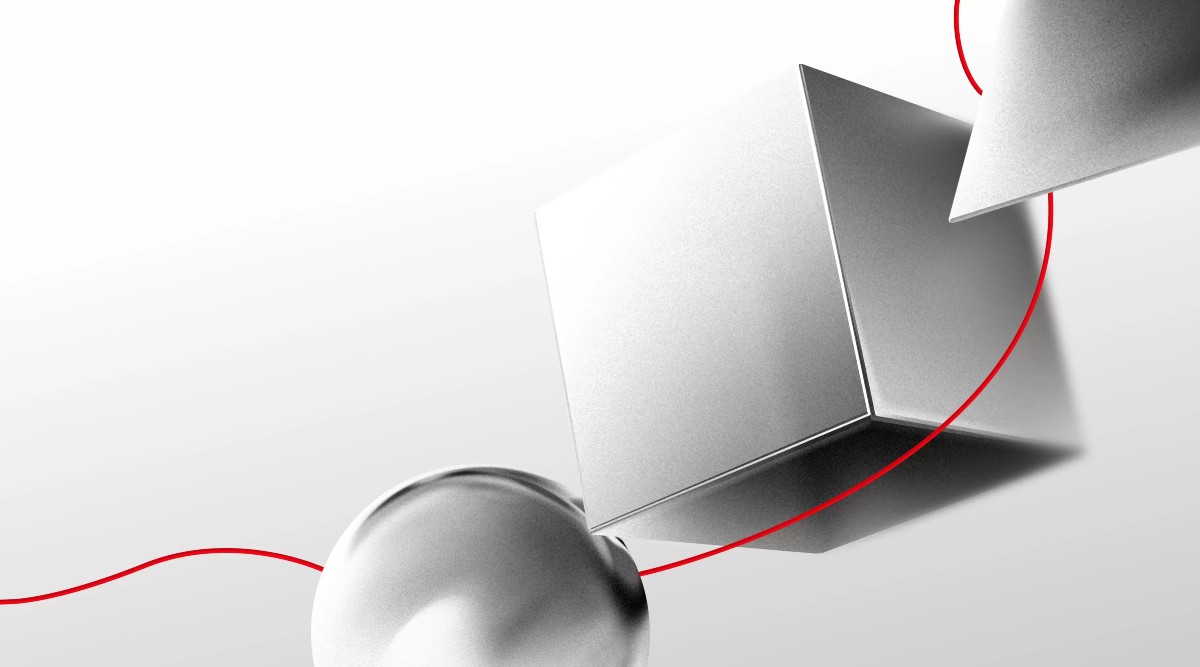 OnePlus to share more details on its first mechanical keyboard on December 15.