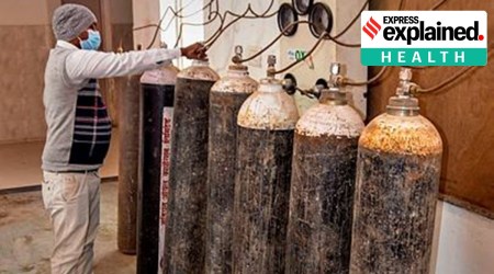 Covid news, covid china, covid vaccination, booster doses india, express explained, indian express