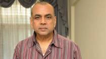 Kolkata Police summons Paresh Rawal on Dec 12 over ‘cook fish for Bengalis’ remark