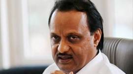 Nagpur, nagpur news, Nathuram Godse, Nathuram Hindu Mahasabha, Devendra Fadnavis, Mumbai news, Maharashtra, Indian Express, current affairs