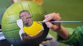 pele-3 pele, pele dead, pele death, pele news, pele death news, Pele best goals, Pele all time best goals, sports news