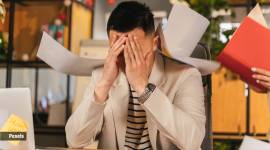 workplace violence, harassment, indian express