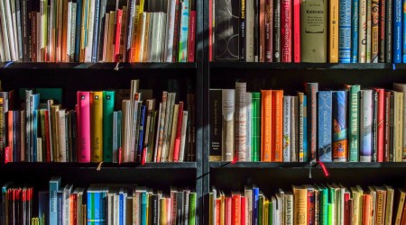 The FIR was registered following the complaint lodged by a student of Government New Law College. (Image: Pexels, representational)