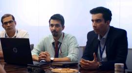 pitchers 2 review pitchers 2 review