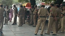 Bhima Koregaon case, bhima koregaon violence, Bhima Koregaon, Elgaar Parishad case, Elgaar Parishad, Pune news, Maharashtra government, Indian Express, current affairs