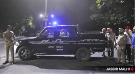 punjab-1200 no alt set