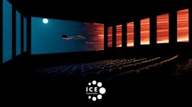 pvr ice cinema featured(