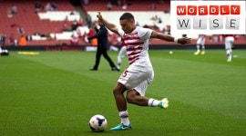 rabona 1200 rabona, Panenka, Cruyff Turn, phrases from football, wordly wise, indian express