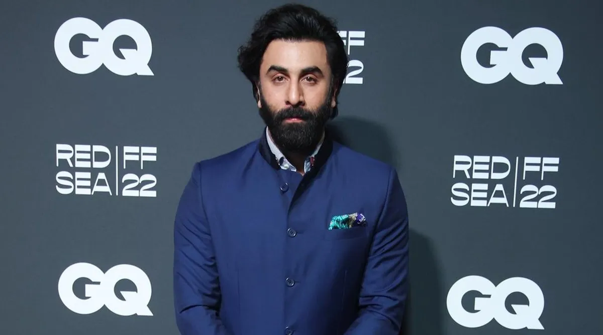 Ranbir Kapoor says he would love to work in Pakistani films