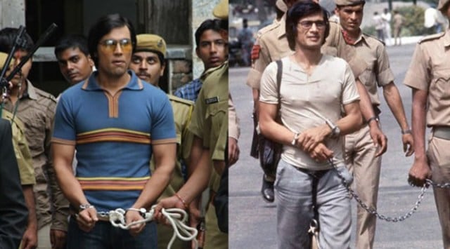 randeep hooda