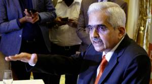 RBI, RBI MPC Meeting, Monetary Policy Meeting