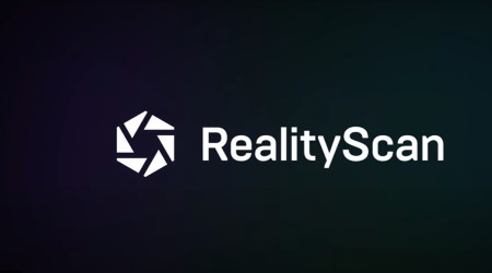 RealityScan 3D scanning app explained: Create 3D models using iPhone/iPad