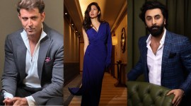 red sea film festival 2022