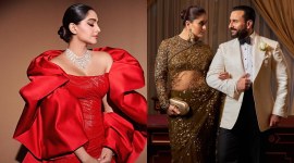 red sea international film festival