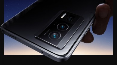 redmi k60 series featured