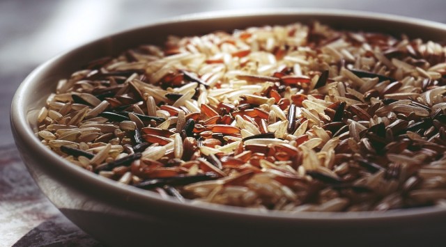 how-much-rice-can-a-diabetic-have-count-your-carb-intake-chandigarh