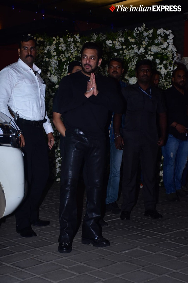 salman khan birthday 