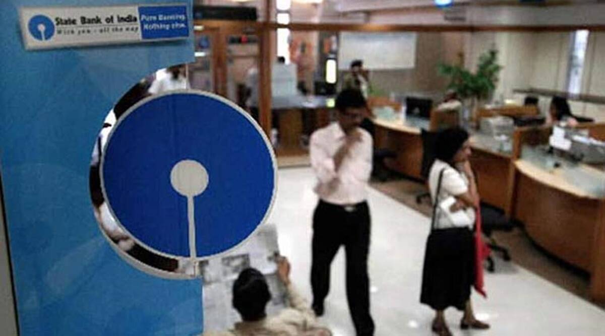 SBI s personal loan portfolio crosses Rs 5 lakh cr mark Business